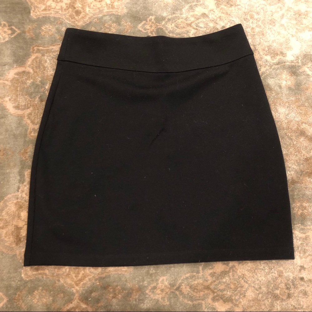 Urban outfitters BDG mini skirt